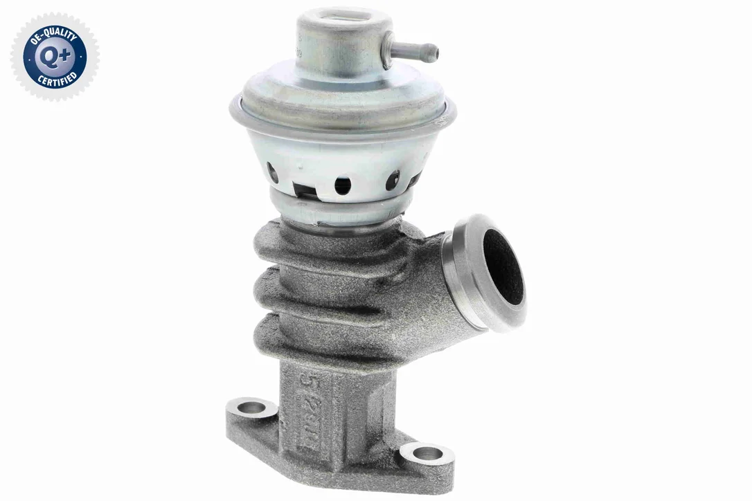 atp-autoricambi4-947661