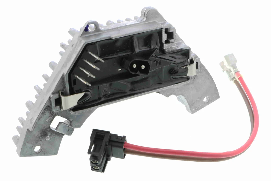 atp-autoricambi4-947961