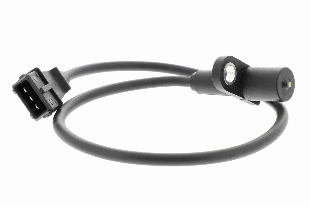 atp-autoricambi4-948341