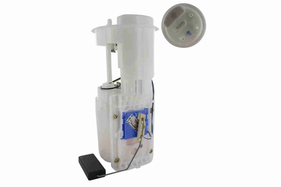 atp-autoricambi4-948724