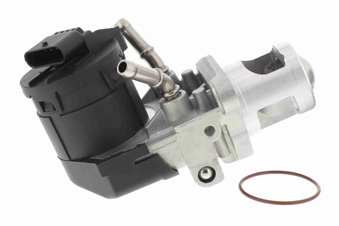 atp-autoricambi4-949259