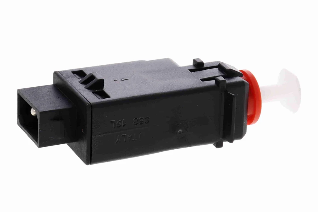 atp-autoricambi4-949676