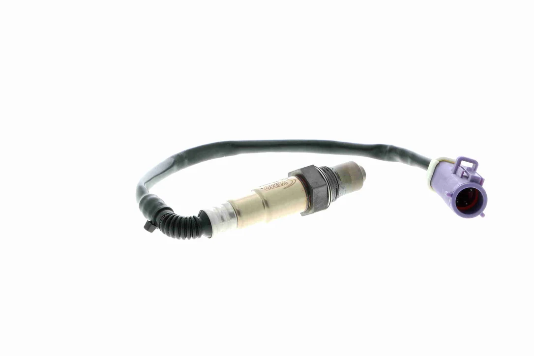 atp-autoricambi4-950207