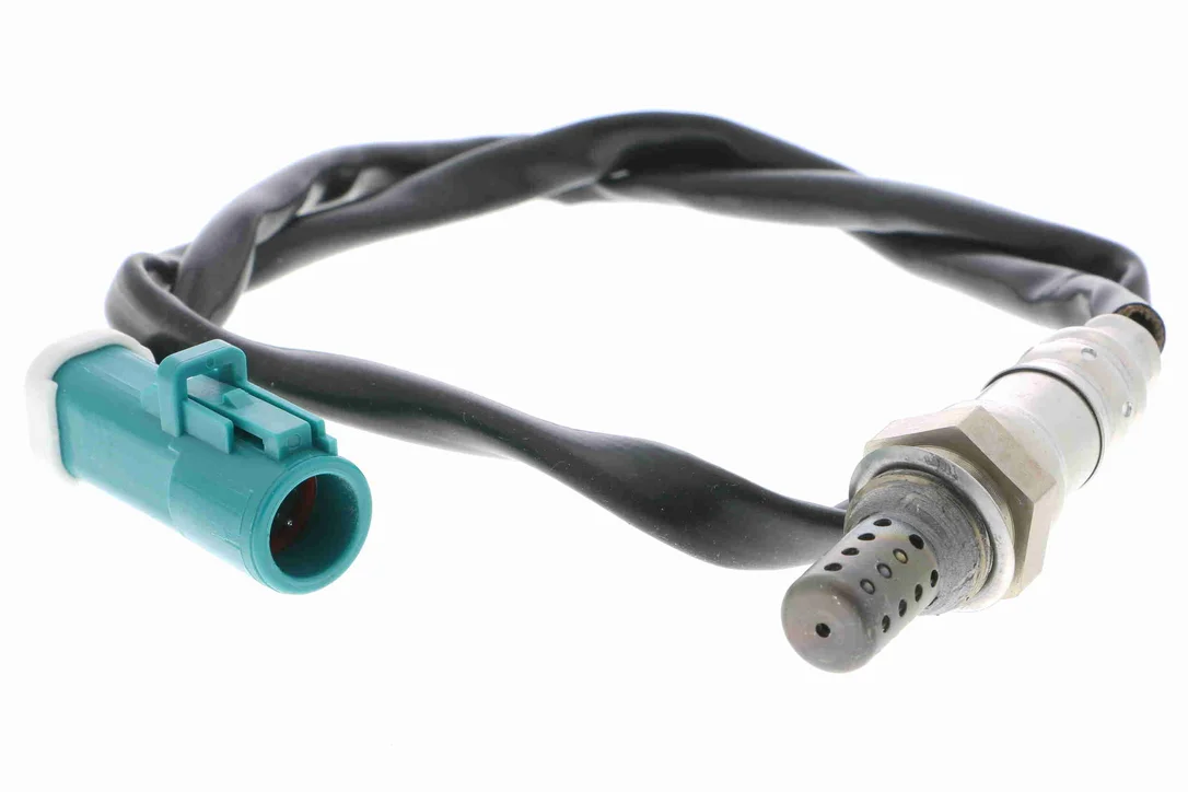 atp-autoricambi4-950227