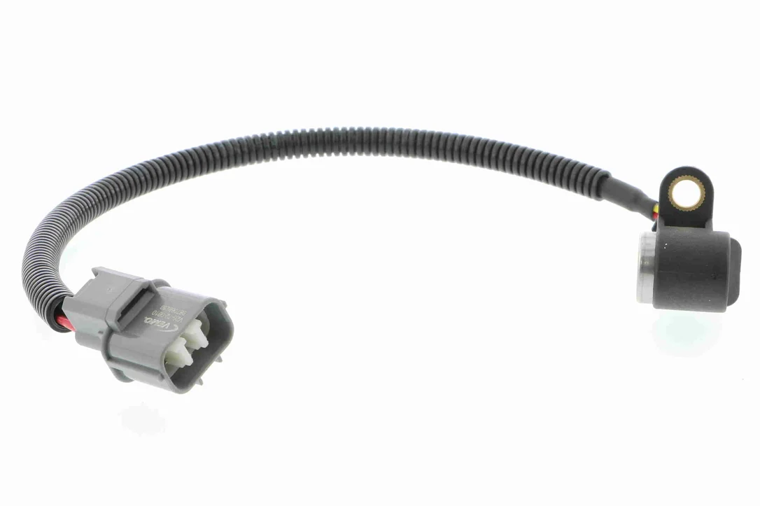 atp-autoricambi4-950500