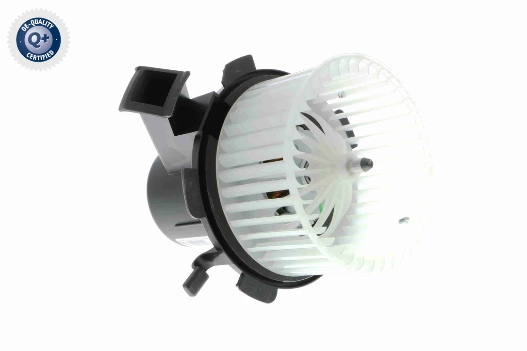 atp-autoricambi4-950790