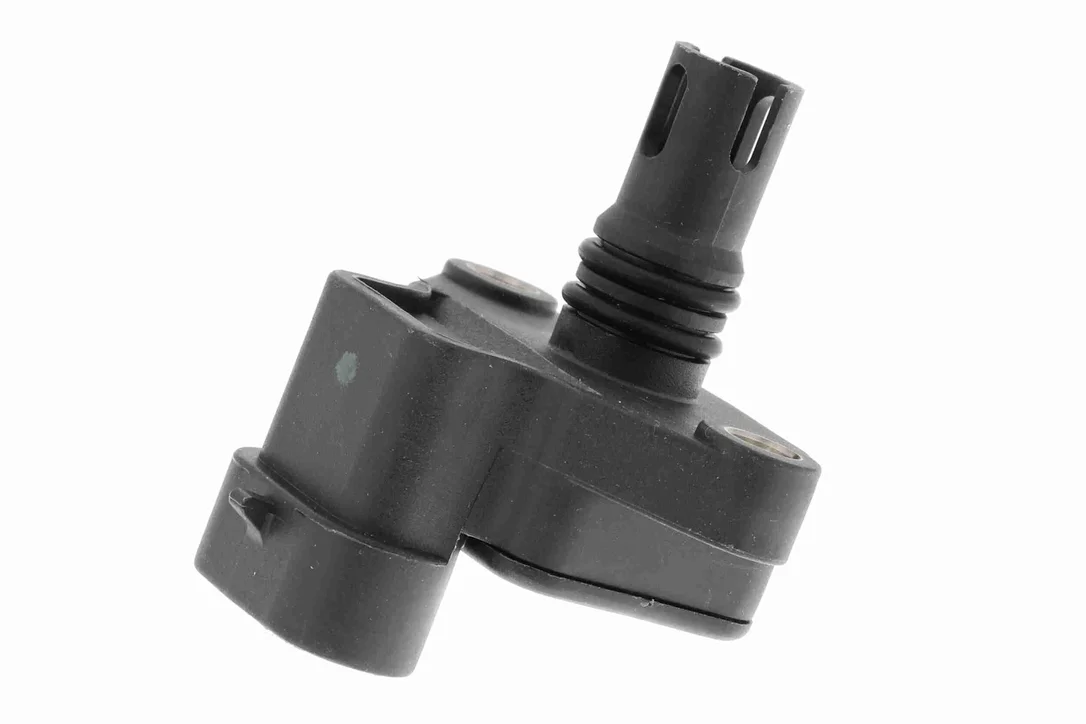 atp-autoricambi4-952085