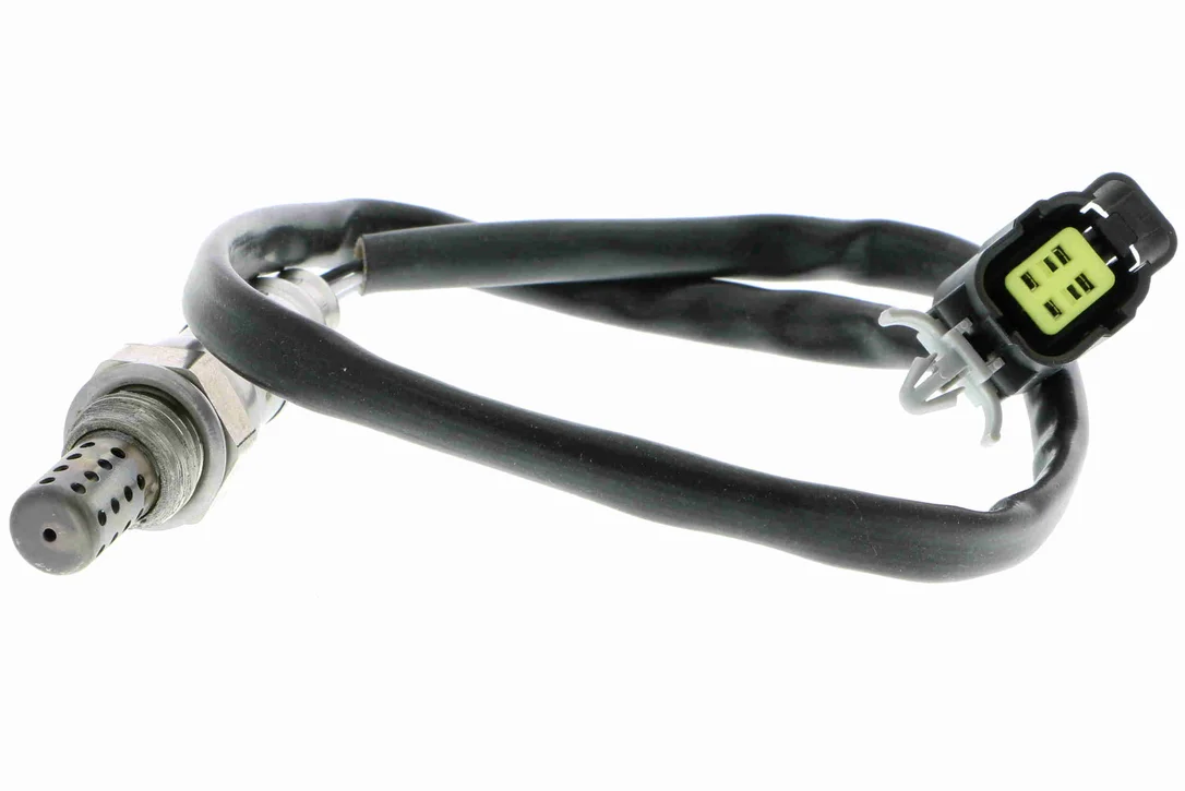 atp-autoricambi4-952278