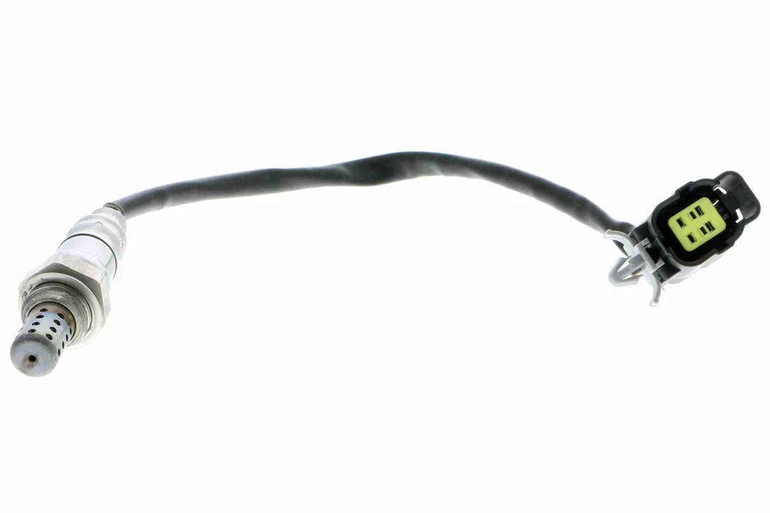 atp-autoricambi4-952302