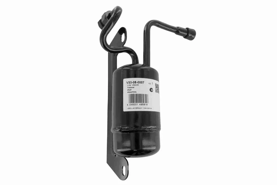 atp-autoricambi4-952318