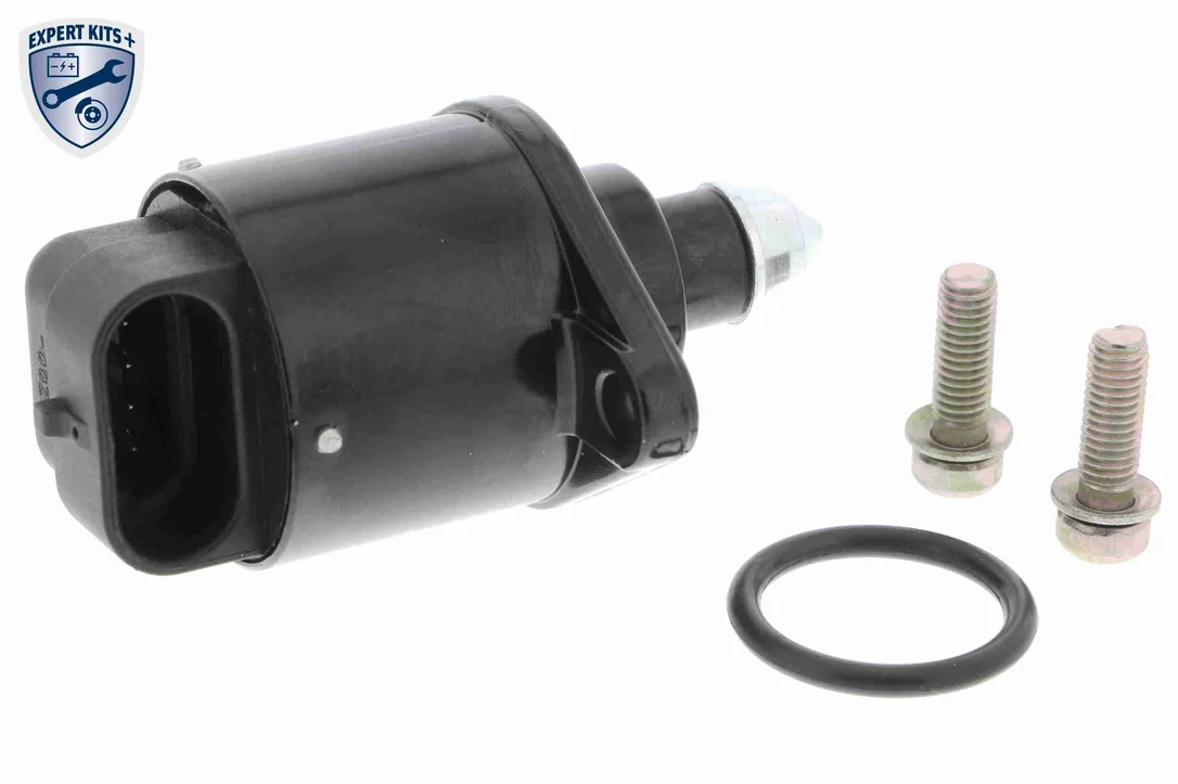 atp-autoricambi4-952752