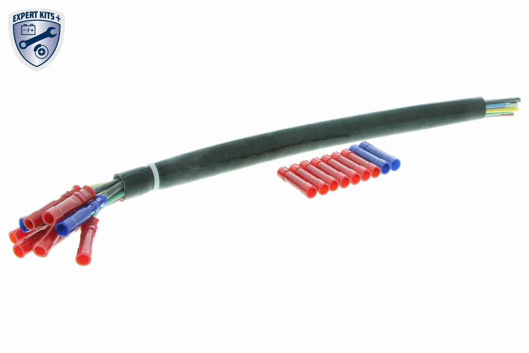 atp-autoricambi4-952799