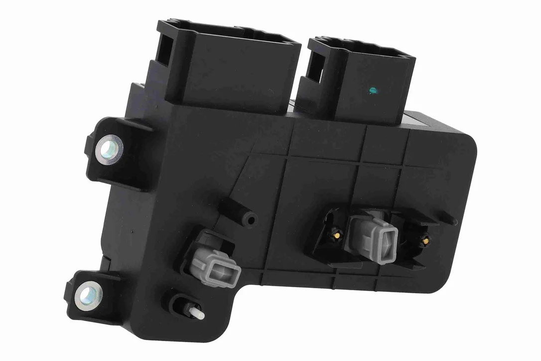 atp-autoricambi4-953293