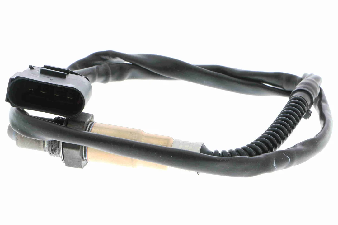 atp-autoricambi4-953469
