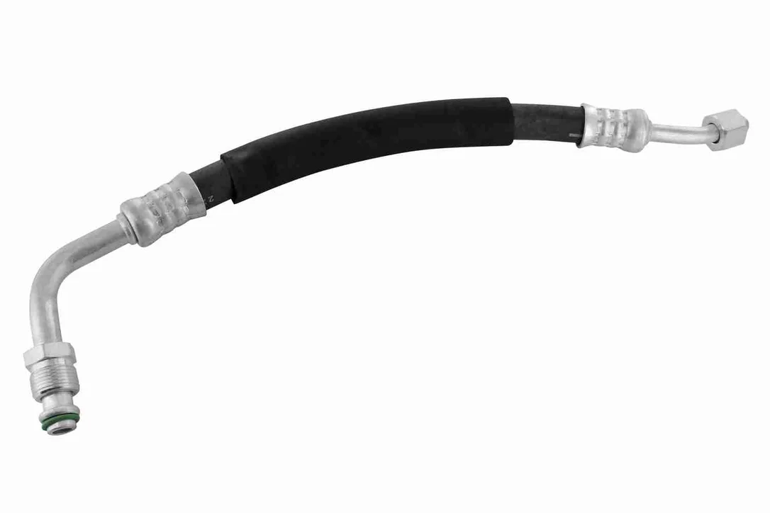 atp-autoricambi4-954256