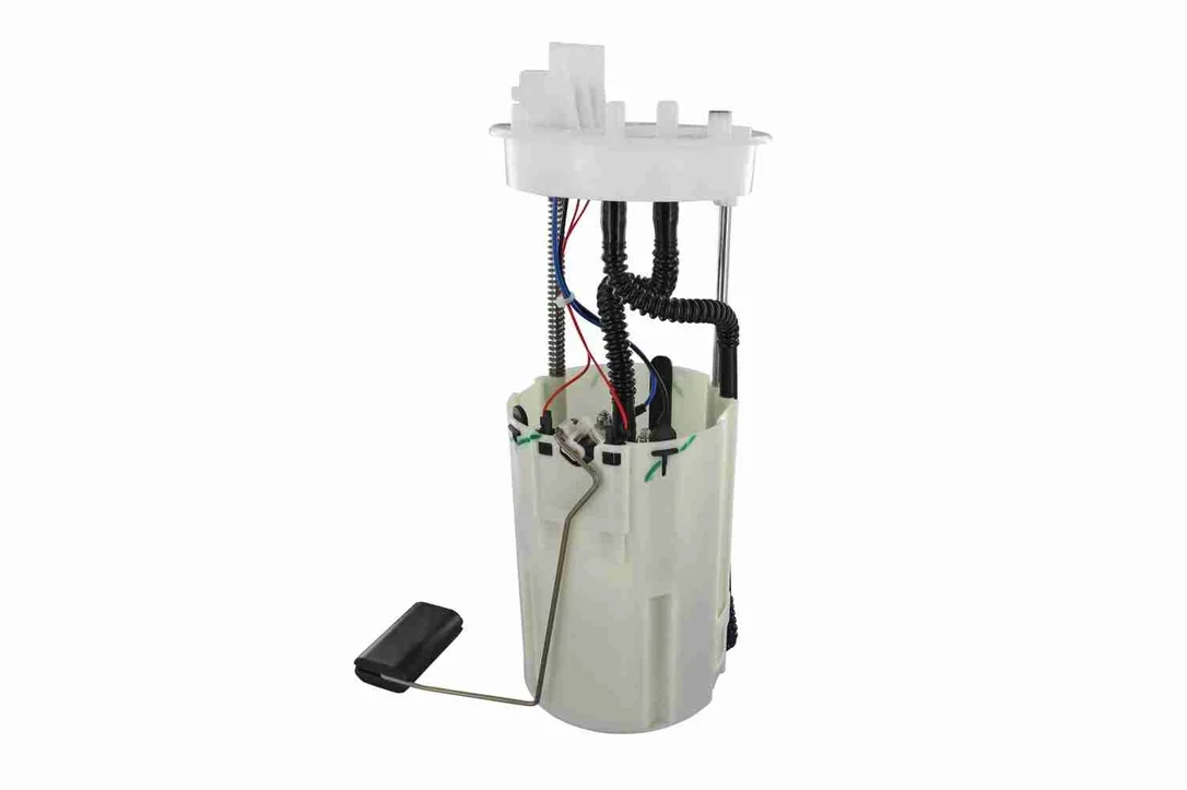 atp-autoricambi4-954307