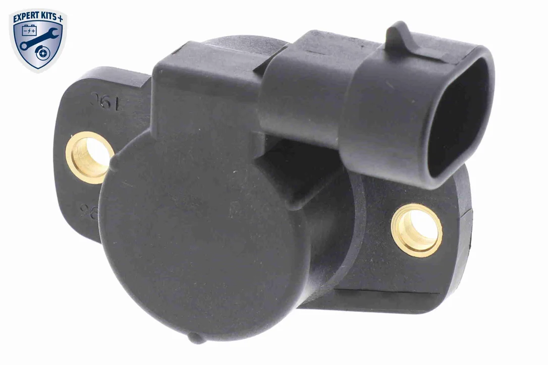 atp-autoricambi4-954760