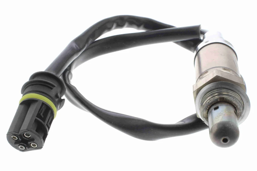 atp-autoricambi4-955081
