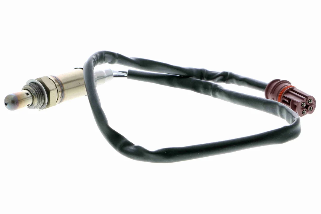 atp-autoricambi4-955119