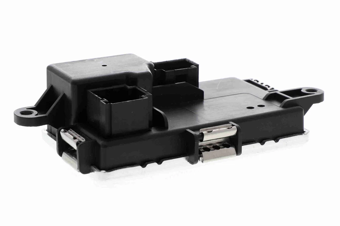 atp-autoricambi4-955303
