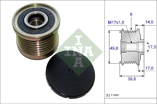 atp-autoricambi4-962233