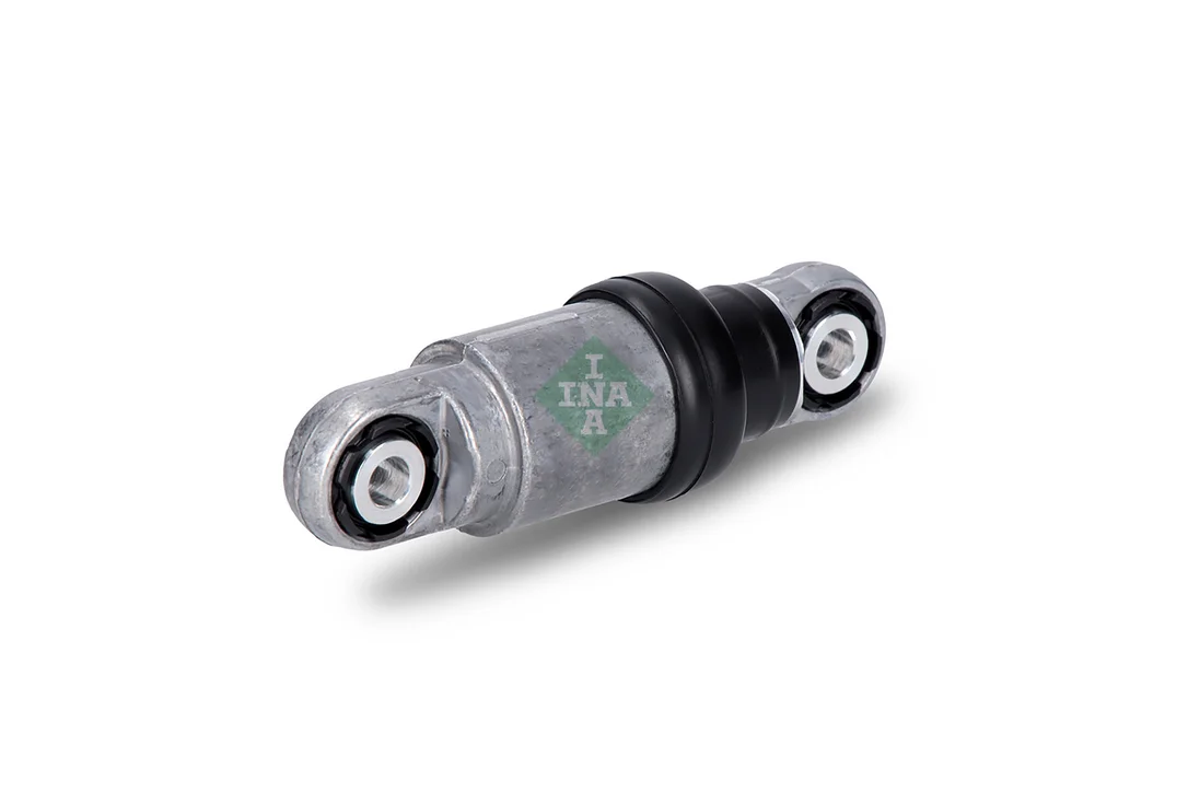 atp-autoricambi4-963557
