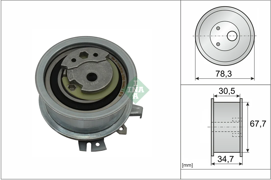 atp-autoricambi4-964918