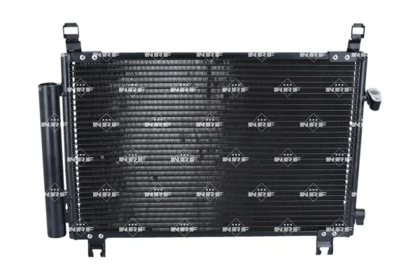 atp-autoricambi4-965137