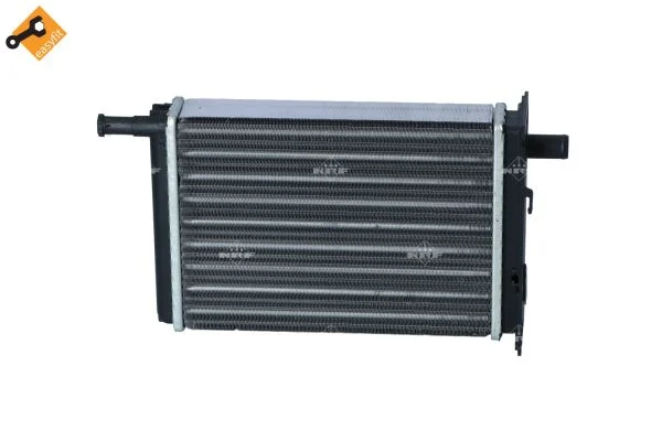 atp-autoricambi4-966207