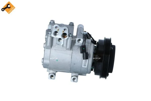 atp-autoricambi4-966307