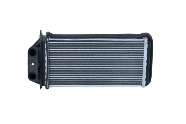atp-autoricambi4-966916