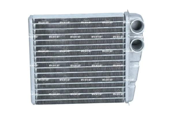 atp-autoricambi4-967051