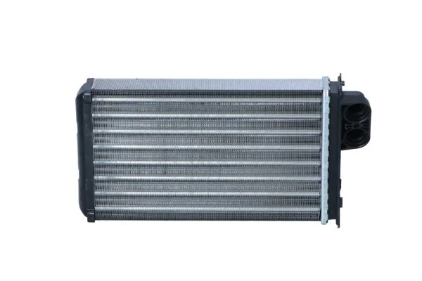 atp-autoricambi4-967098