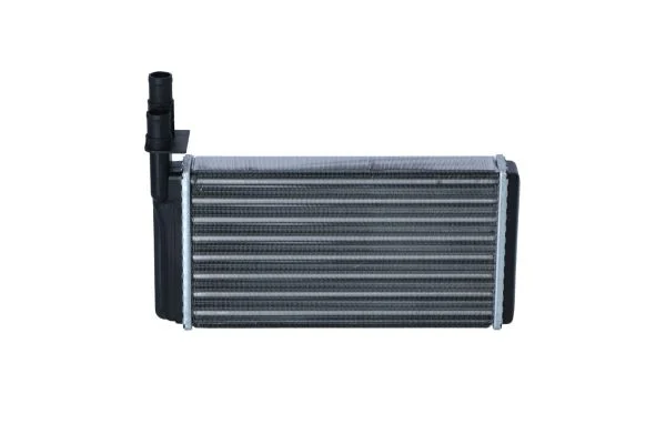 atp-autoricambi4-968087