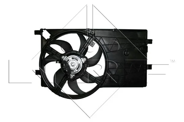 atp-autoricambi4-969860