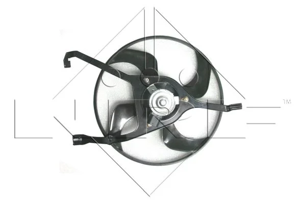 atp-autoricambi4-970174
