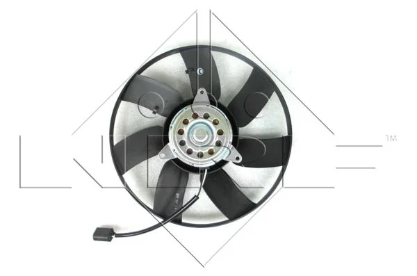 atp-autoricambi4-970310