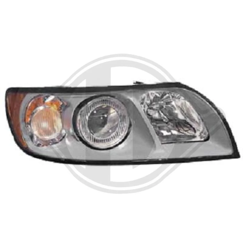 atp-autoricambi4-979365