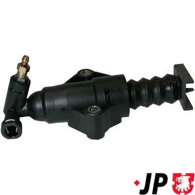 atp-autoricambi4-997267
