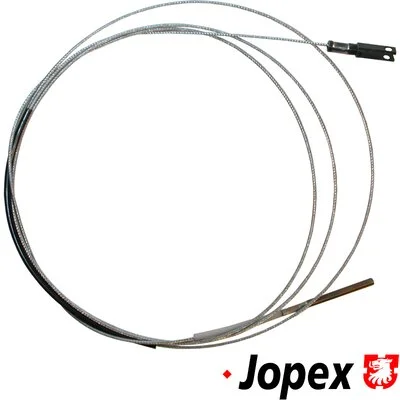 atp-autoricambi4-999089