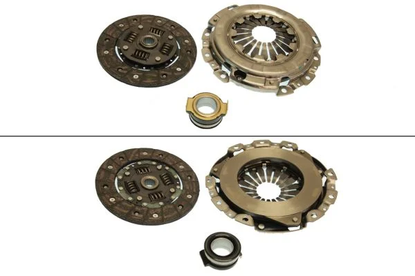 atp-autoricambi4-999313