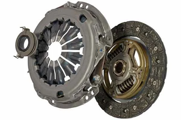 atp-autoricambi4-999902