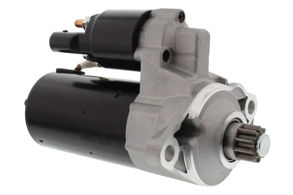 atp-autoricambi5-1000552