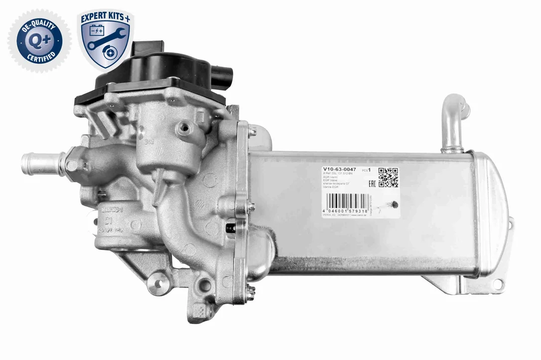 atp-autoricambi5-1000798