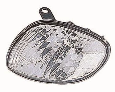 atp-autoricambi5-1002034