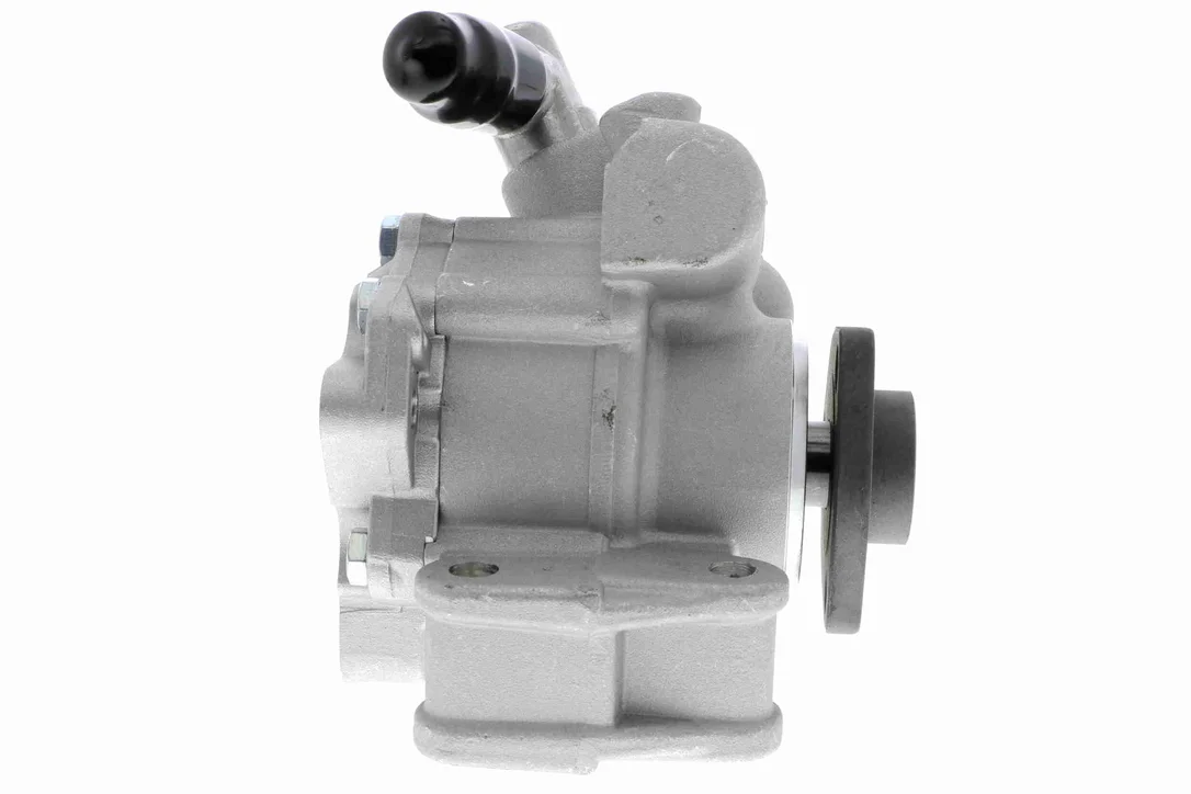 atp-autoricambi5-1002602