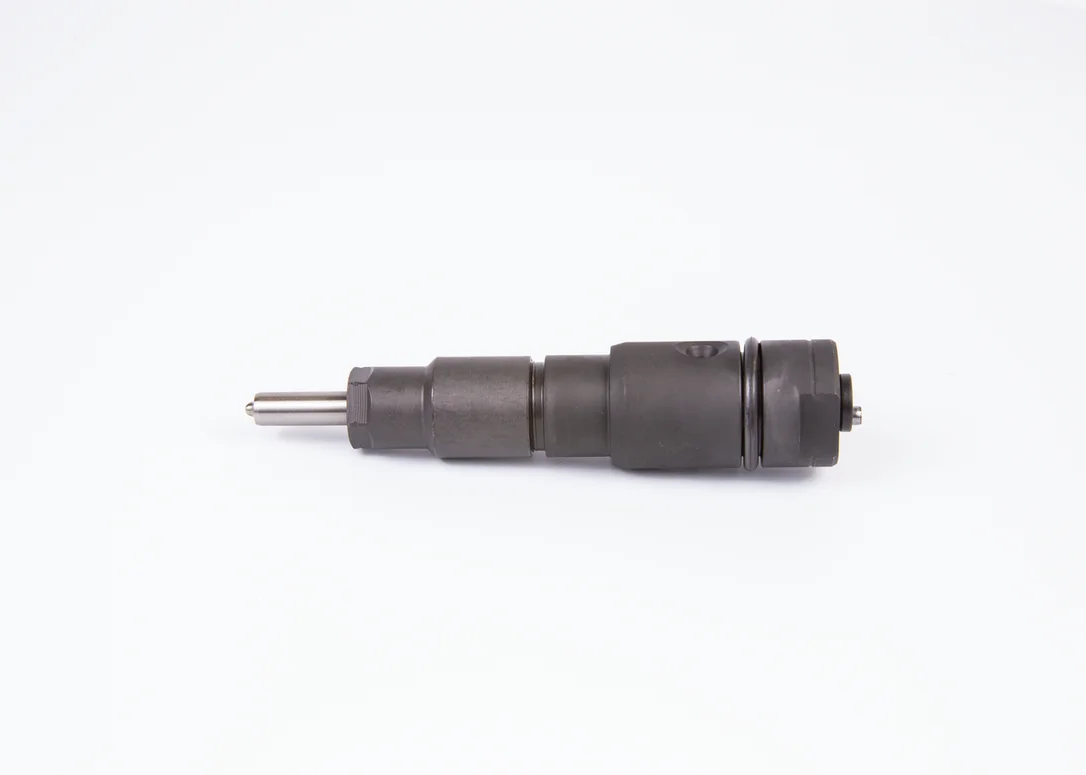 atp-autoricambi5-1002842