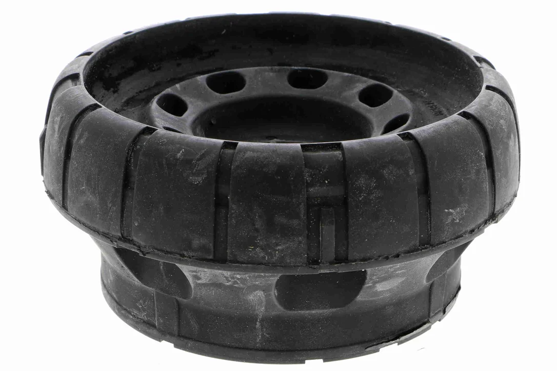 atp-autoricambi5-1004196