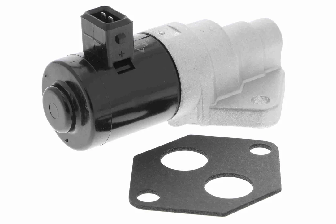 atp-autoricambi5-1004547
