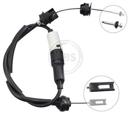 atp-autoricambi5-1008034